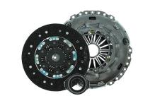 AISIN KZ-126